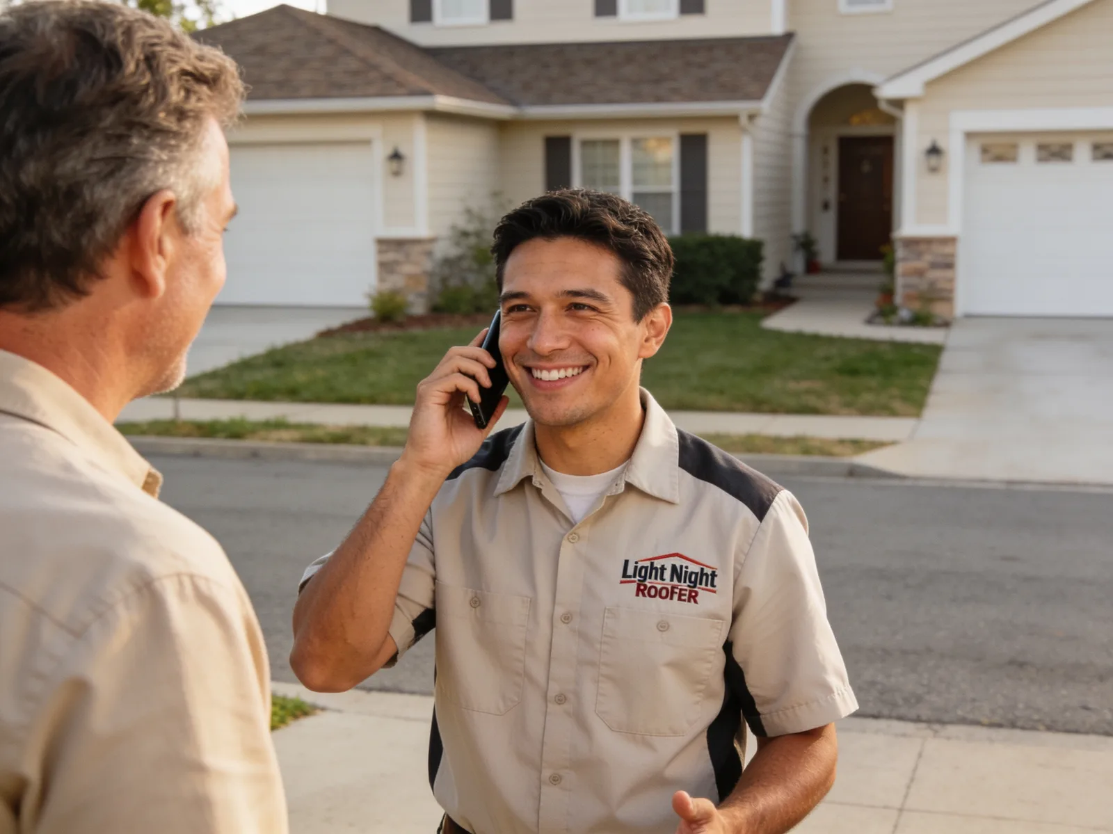 Emergency Roof Repair Oneida, AR FAQs